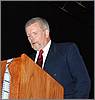 MidwestRegionBanquetMay26,07 (50)